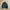 japanese brand vkei steelo fur jacket photo 1