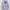 Lilac Parachute Windbreaker Jacket photo 2