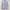 Lilac Parachute Windbreaker Jacket photo 1