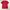 JERSEY MANCHESTER UNITED 2015/2016 PRE MATCH photo 8