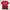 JERSEY MANCHESTER UNITED 2015/2016 PRE MATCH photo 2