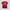 JERSEY MANCHESTER UNITED 2015/2016 PRE MATCH photo 1