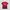 JERSEY MANCHESTER UNITED 2015/2016 PRE MATCH