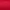 JERSEY MANCHESTER UNITED 2015/2016 PRE MATCH photo 4