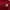 JERSEY MANCHESTER UNITED 2015/2016 PRE MATCH photo 5