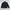 Kurodaruma bodythermo anti air size L P025 photo 6