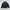 Kurodaruma bodythermo anti air size L P025 photo 1