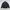 Kurodaruma Bodythermo Anti Air Size L P025