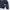 Kurodaruma bodythermo anti air size L P025 photo 3
