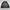 Kurodaruma bodythermo anti air size L P025 photo 4
