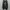 puma spedcat photo 5
