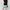 Longchamp Le Pliage Floral LLH Tote photo 7
