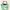 Longchamp Le Pliage Floral LLH Tote photo 2