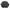 1MW by Shopnet - Sweatshirt photo 1