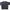 1MW by Shopnet - Sweatshirt photo 5
