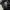 1MW by Shopnet - Sweatshirt photo 8