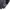 1MW by Shopnet - Sweatshirt photo 2