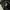 1MW by Shopnet - Sweatshirt photo 7