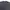 1MW by Shopnet - Sweatshirt photo 4
