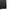 1MW by Shopnet - Sweatshirt photo 6