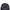 Aries Arise Space Dye Beanie Kupluk photo 3