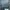 TEKNIK HACKING ANDROID photo 2