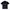 Sportswear Jersey Pria Pink Black