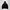 Zipper Hoodie Champion Basic Black photo 1