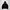 Zipper Hoodie Champion Basic Black