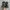 Salomon XT6 Goretex photo 4