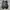 Salomon XT6 Goretex photo 5