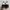 Adidas Gorpcore Indie Sneakers Wanita white black photo 4