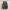 Adidas Gorpcore Indie Sneakers Pria white black photo 5