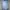 Vivienne westwood man stripe button shirt photo 1
