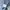 Vivienne westwood man stripe button shirt photo 6