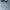 Vivienne westwood man stripe button shirt photo 3
