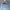 Vivienne westwood man stripe button shirt photo 2