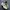 New Balance 2002R Thisisneverthat Original  photo 2
