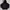 *N2S SHOP* Heavy Weight Boxy Black Blank Hoodie 00s  photo 4