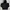 *N2S SHOP* Heavy Weight Boxy Black Blank Hoodie 00s  photo 6