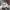 Adidas Gorpcore Indie Sneakers Pria white black photo 6