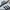 Adidas Gorpcore Indie Sneakers Pria white black photo 2