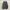 Adidas Gorpcore Indie Sneakers Pria white black photo 5
