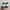 Adidas Gorpcore Indie Sneakers Pria white black photo 4