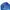 Streetwear Casual Casual shirt Pria blue photo 2