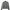 Unbrand Crewneck Boxy