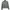 Unbrand Crewneck Boxy photo 1
