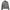 Unbrand Crewneck Boxy