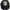 Tripler Vintage Boomber Jacket  photo 2