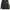 Tripler Vintage Boomber Jacket  photo 1